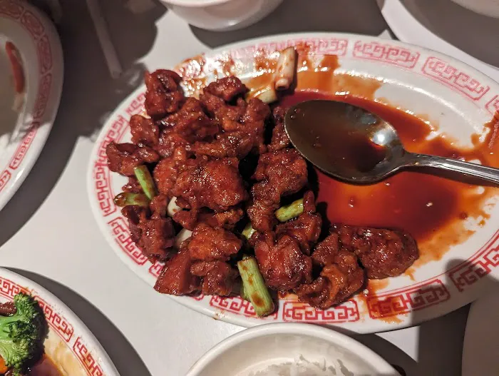 Shanghai Place 2