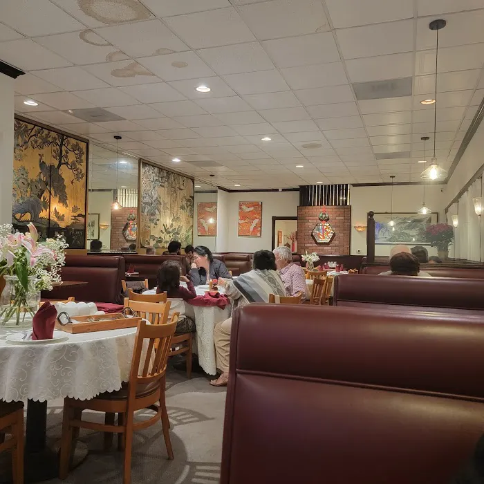 Din Ho Chinese Cuisine 1