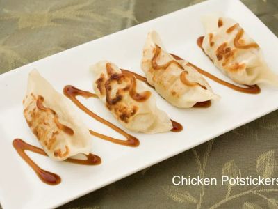 Mix Gourmet 0