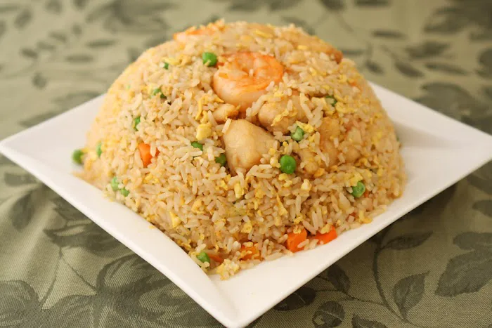 Mix Gourmet 5