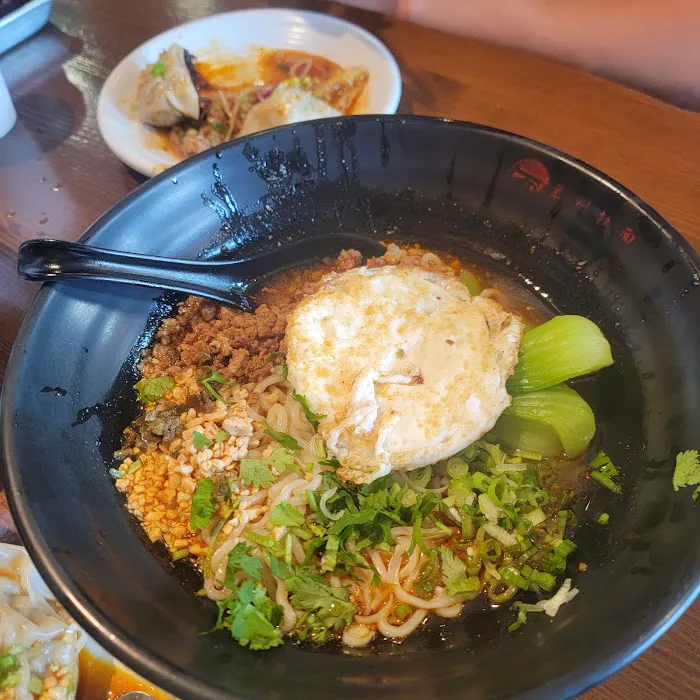 Northern Cafe 9