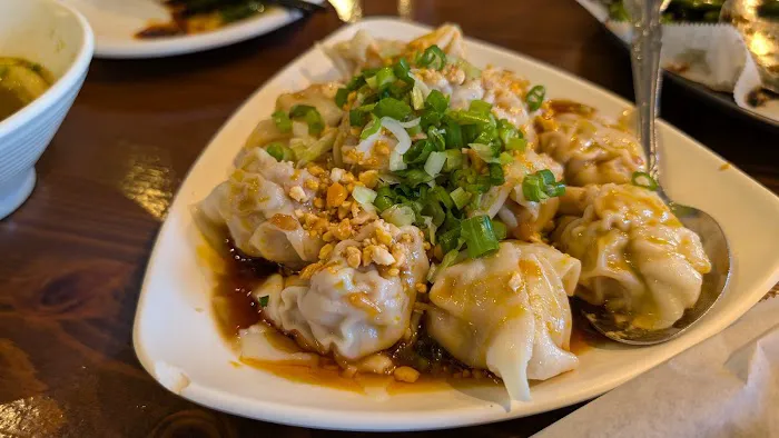 Northern Cafe 10