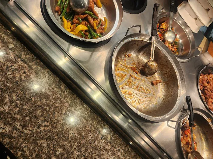Panda Express 2