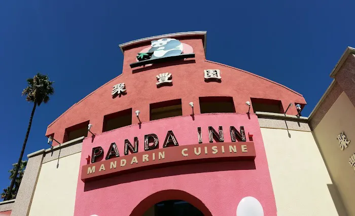 Panda Express 3
