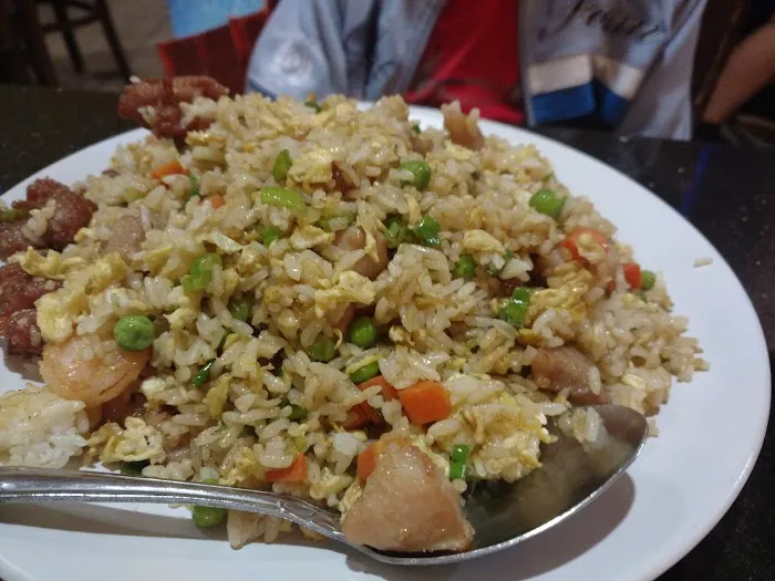 M’S Kitchen 5