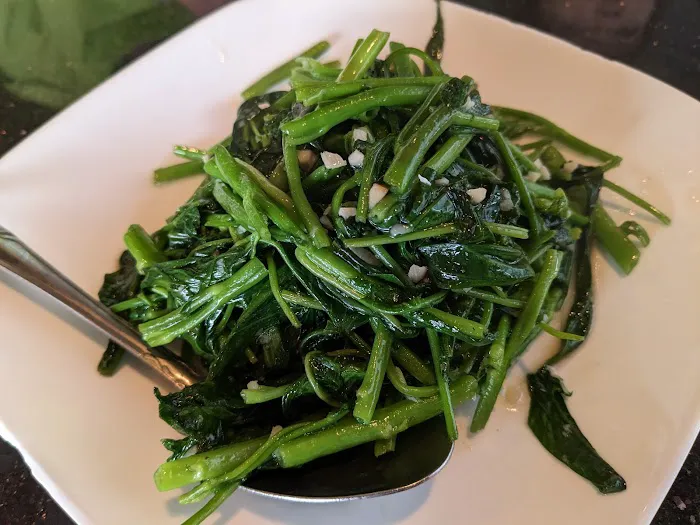 Kim Tar Restaurant 10