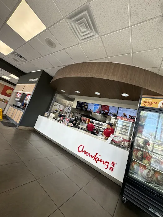 Chowking 1