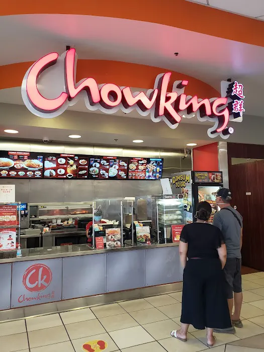 Chowking 2