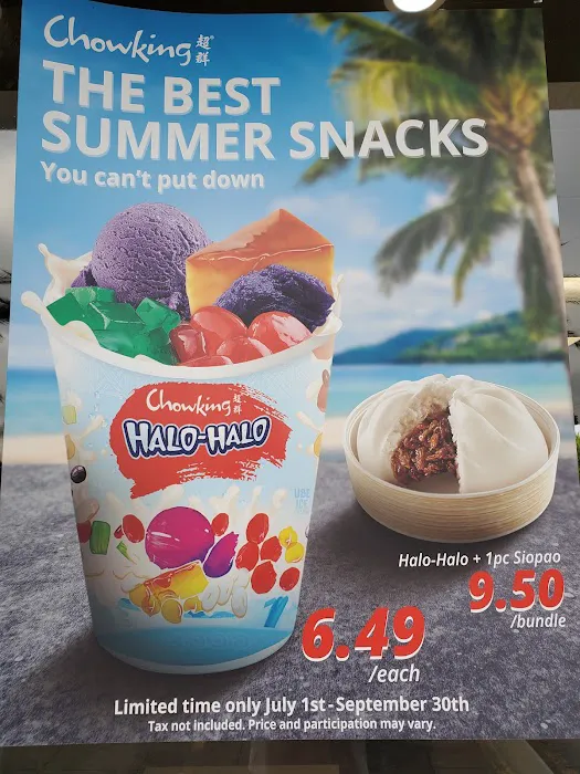 Chowking 4