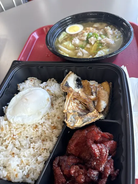 Chowking 7