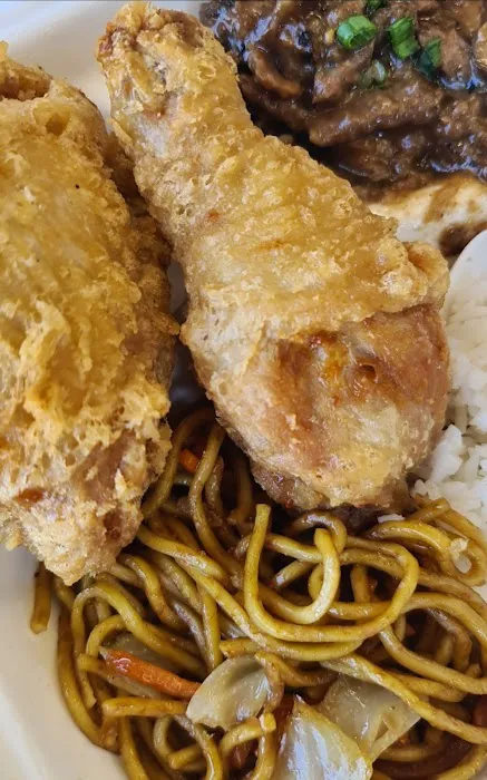 Chowking 5