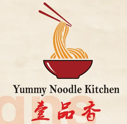 Yummy Noodle Kitchen 4