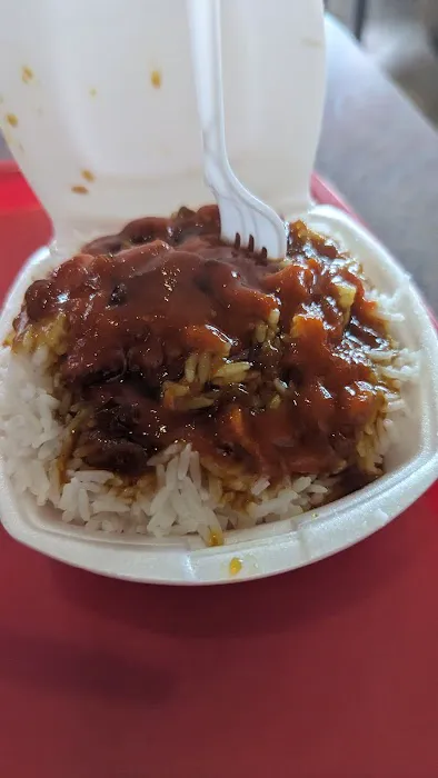 Hong Kong Express 2