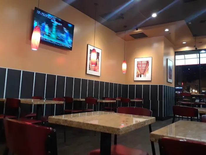Panda Express 3