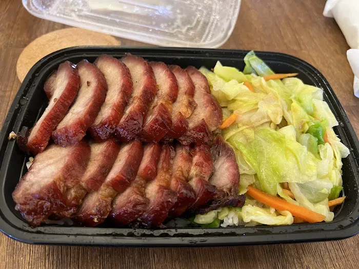 Tasty Box BBQ 8