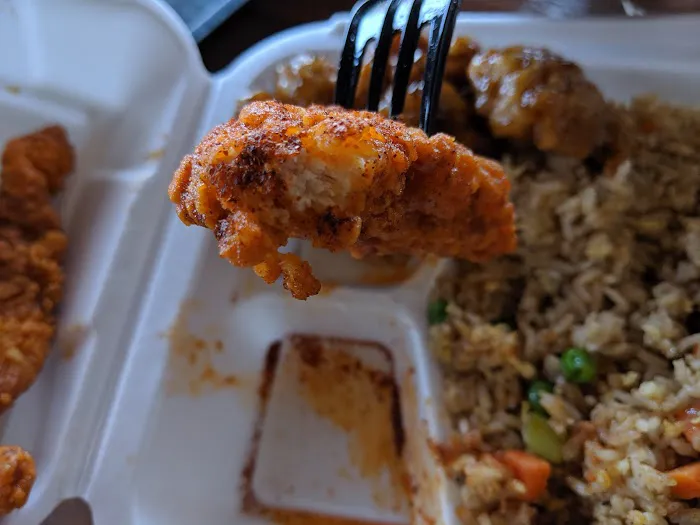 Panda Express 6