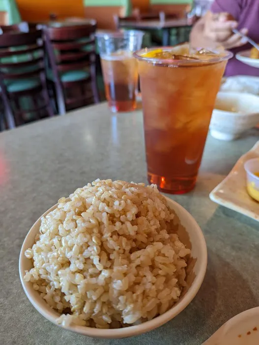 Golden Wall Chinese Cuisine 6