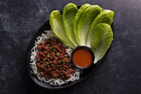 P.F. Chang's