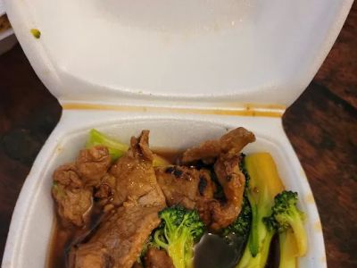 Hong Kong Express 0