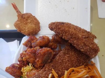 Hong Kong Express 0