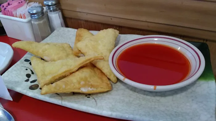 China Wok 2