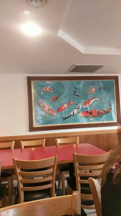 China Wok 7