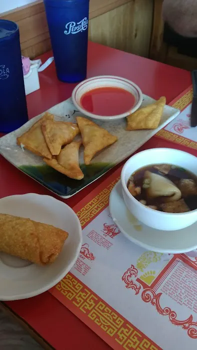 China Wok 3