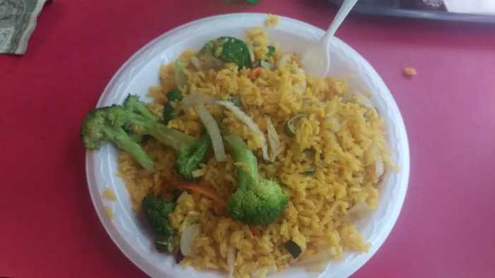 Panda Chinese 3