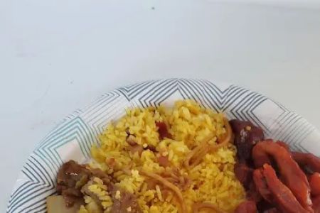 Panda Chinese