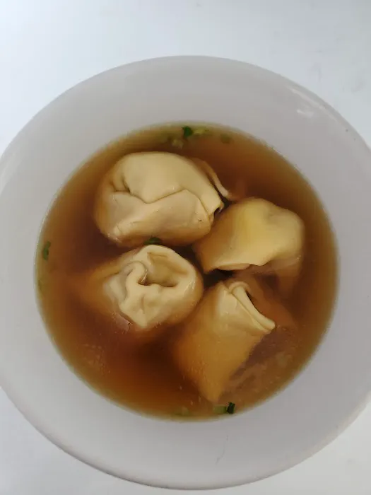 Ling Ling Chinese Restaurant 4
