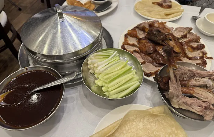 Peking Duck House 2