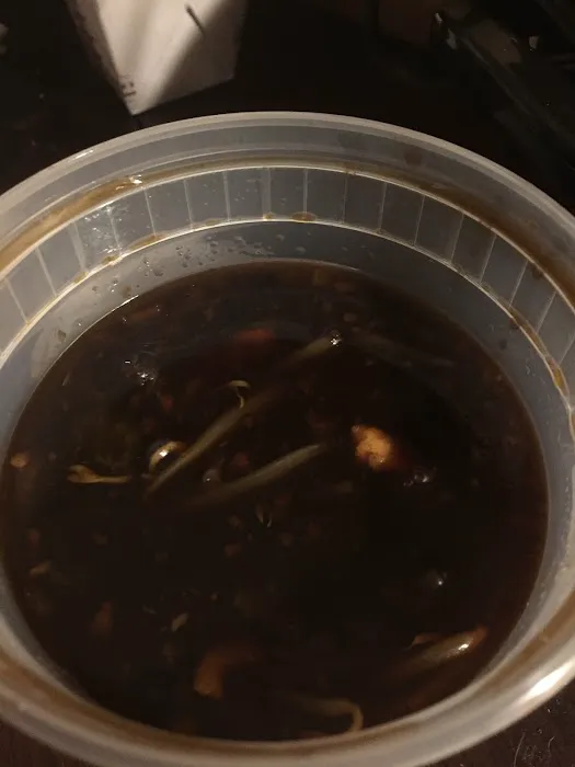 New China 興華 6