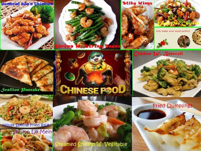 China Inn 4
