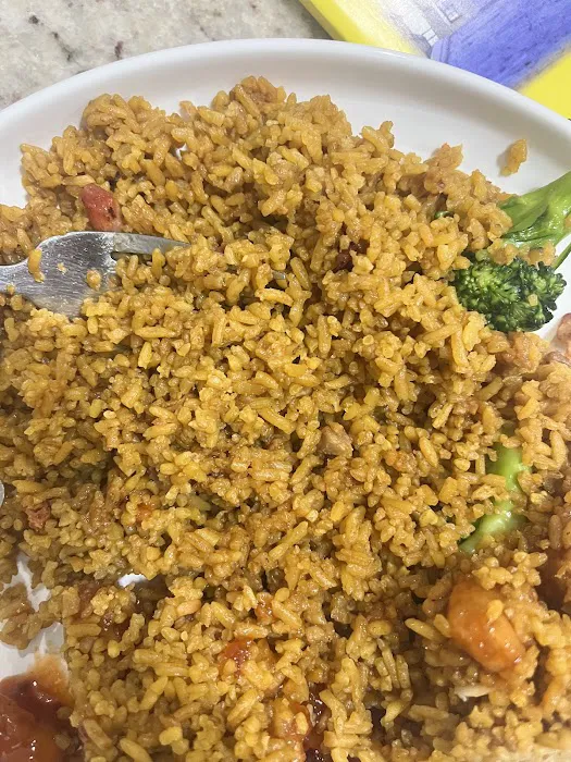 China Inn 2