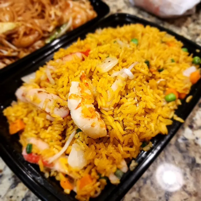 Taste of China 3