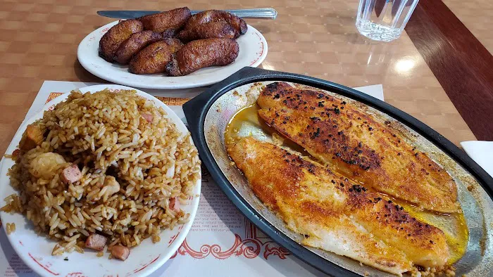 La Dinastia 9