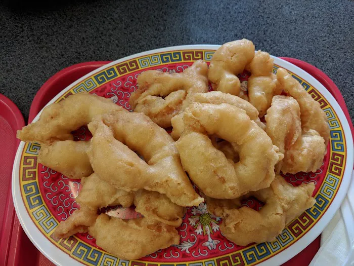 Xin Lin 5