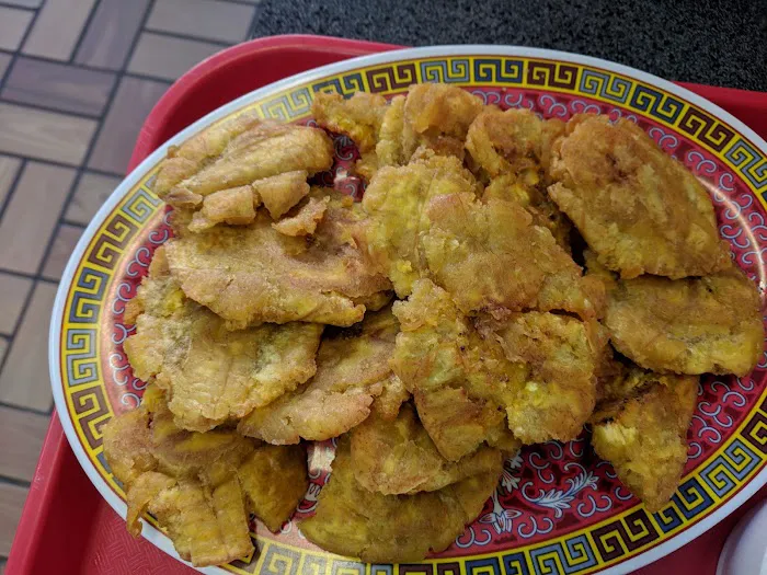 Xin Lin 2