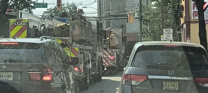 Hong Kong 9