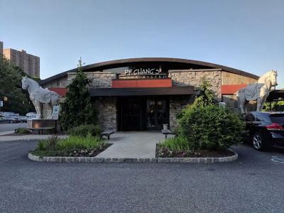 P.F. Chang's 0