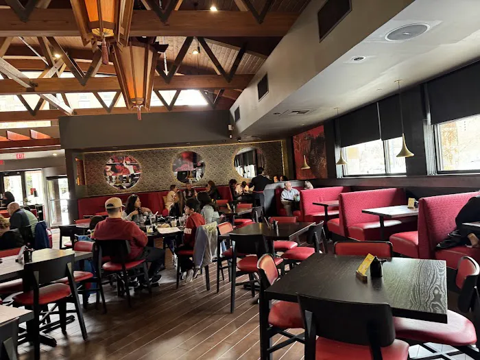 P.F. Chang's 3