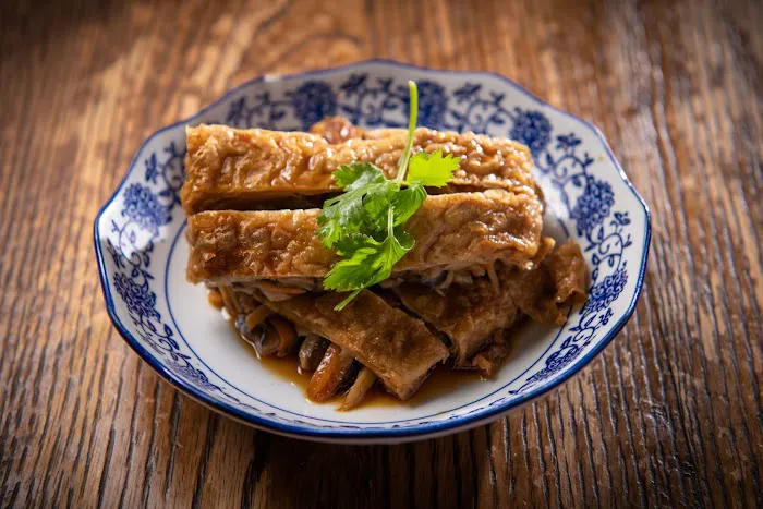 Jiangnan Chinese Cuisine 3