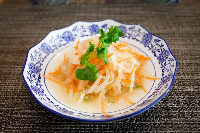 Jiangnan Chinese Cuisine 7
