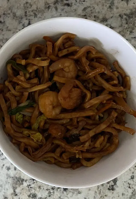 Chopsticks 2