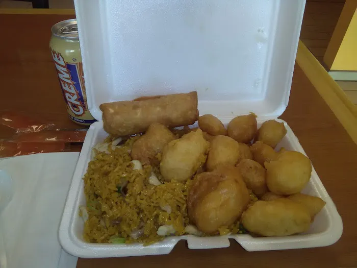 Asia Delight 10