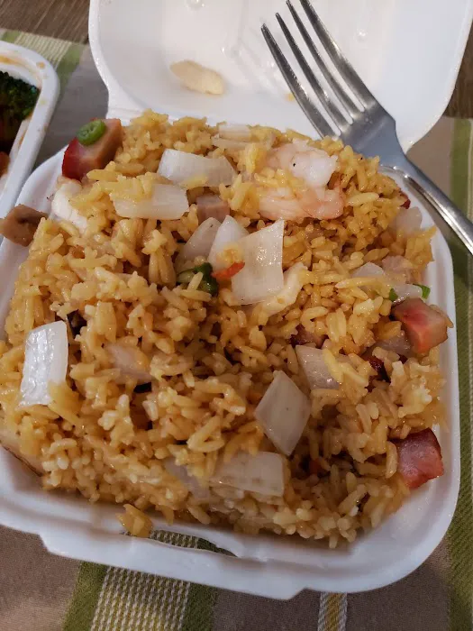 Asia Delight 5