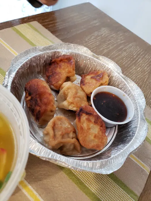 Asia Delight 3