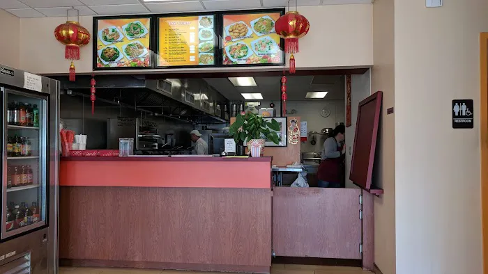 Asia Delight 1