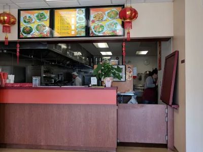 Asia Delight 0