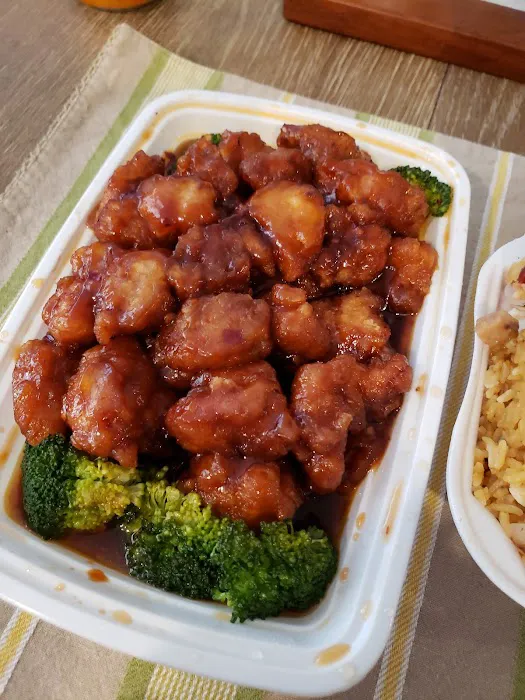 Asia Delight 2